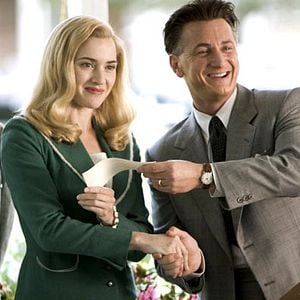 Foto A Grande Ilusão