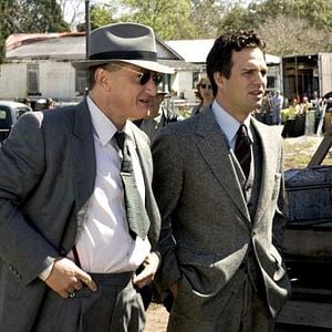 Foto A Grande Ilusão