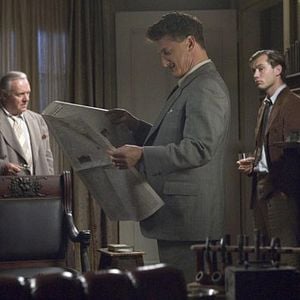 Foto A Grande Ilusão