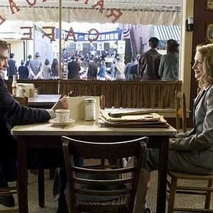 Foto A Grande Ilusão