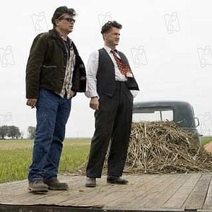 Foto A Grande Ilusão