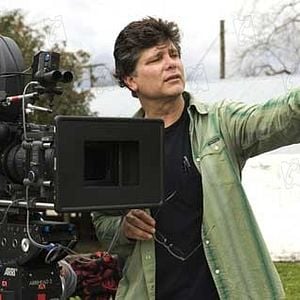 Foto A Grande Ilusão