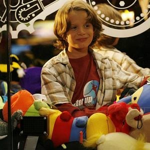 Foto Ensinando a Viver