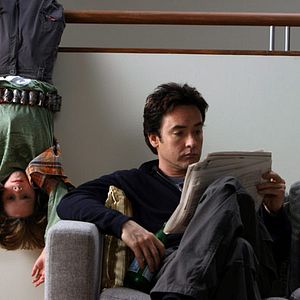 Foto Ensinando a Viver