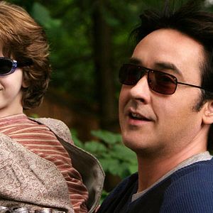 Foto Ensinando a Viver