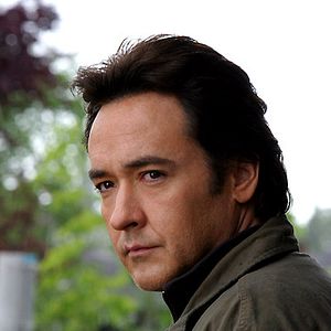 Foto Ensinando a Viver