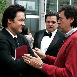 Foto Ensinando a Viver