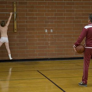 Foto Em Pé de Guerra