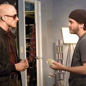 Foto Nick Cassavetes