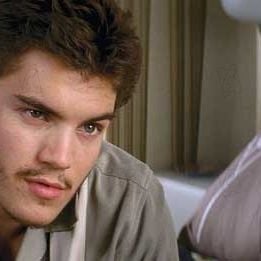 Foto Nick Cassavetes