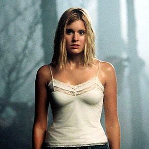 Foto Rupert Wainwright