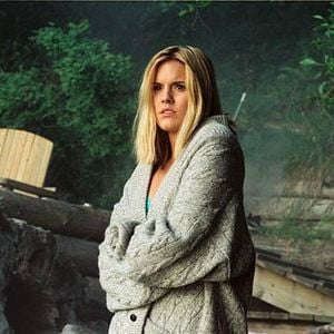 Foto Rupert Wainwright