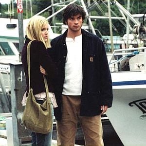 Foto Rupert Wainwright