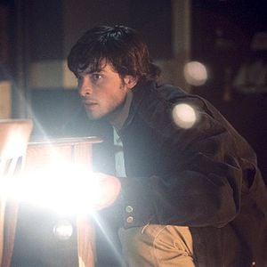 Foto Rupert Wainwright