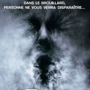 Foto Rupert Wainwright