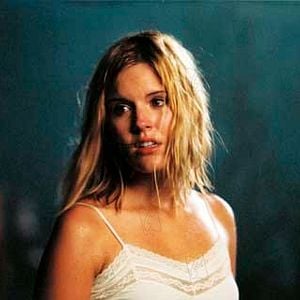 Foto Rupert Wainwright