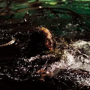 Foto Rupert Wainwright