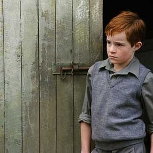 Foto Roger Donaldson