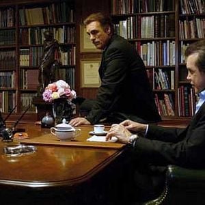 Foto Na Máfia por Acaso