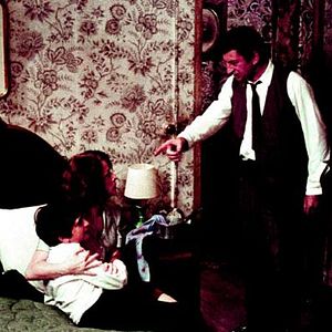 Foto Le Cinéma de papa