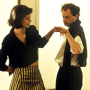 Foto Como Eu Briguei (Por Minha Vida Sexual)