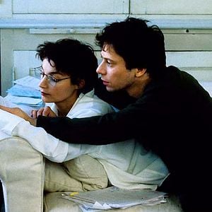 Foto Como Eu Briguei (Por Minha Vida Sexual)