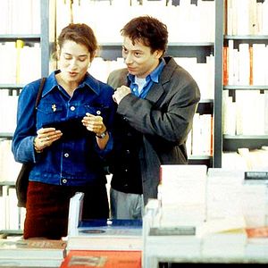 Foto Como Eu Briguei (Por Minha Vida Sexual)