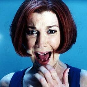 Foto Michèle Laroque