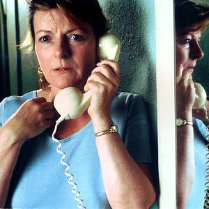 Foto Segredos e Mentiras