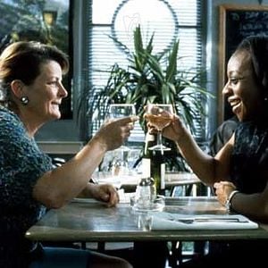 Foto Segredos e Mentiras