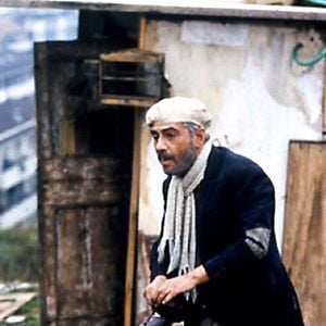 Foto Feios, Sujos e Malvados