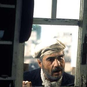 Foto Feios, Sujos e Malvados