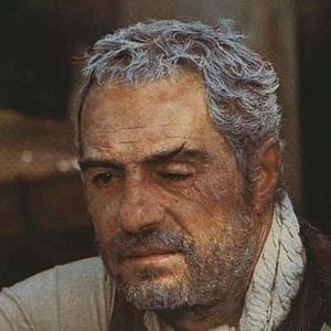 Foto Feios, Sujos e Malvados