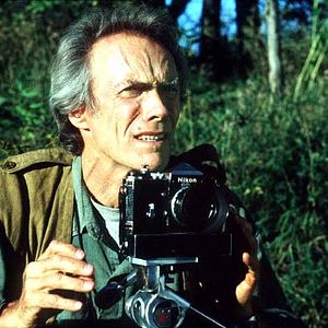 Foto As Pontes de Madison