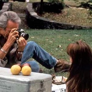 Foto As Pontes de Madison