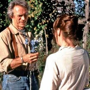 Foto As Pontes de Madison