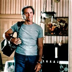 Foto As Pontes de Madison