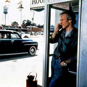 Foto As Pontes de Madison