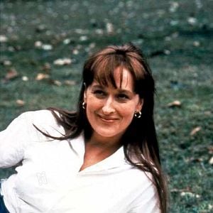 Foto As Pontes de Madison