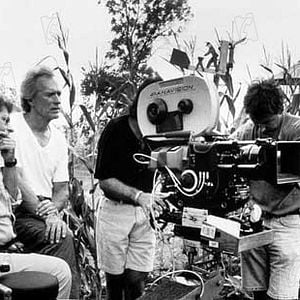 Foto As Pontes de Madison