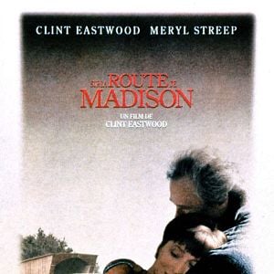 Foto As Pontes de Madison