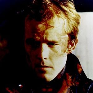 Foto O Despertar dos Mortos