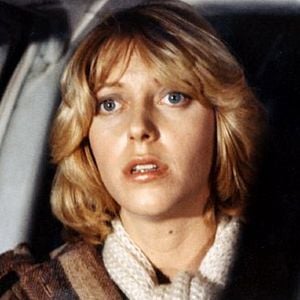 Foto O Despertar dos Mortos