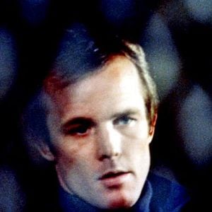 Foto O Despertar dos Mortos