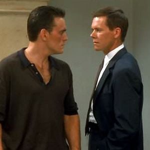 Foto Garotas Selvagens