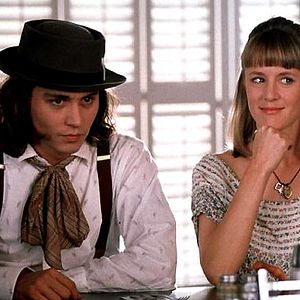 Foto Benny & Joon - Corações em Conflito