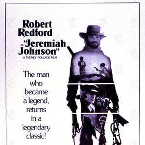 Foto Mais Forte que a Vingança