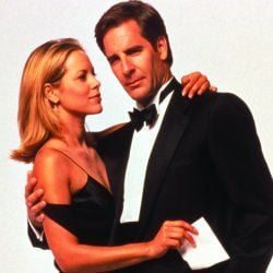 Foto Mr. & Mrs. Smith (1996)