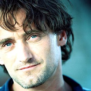 Foto Nos jours heureux