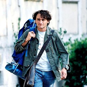 Foto Nos jours heureux